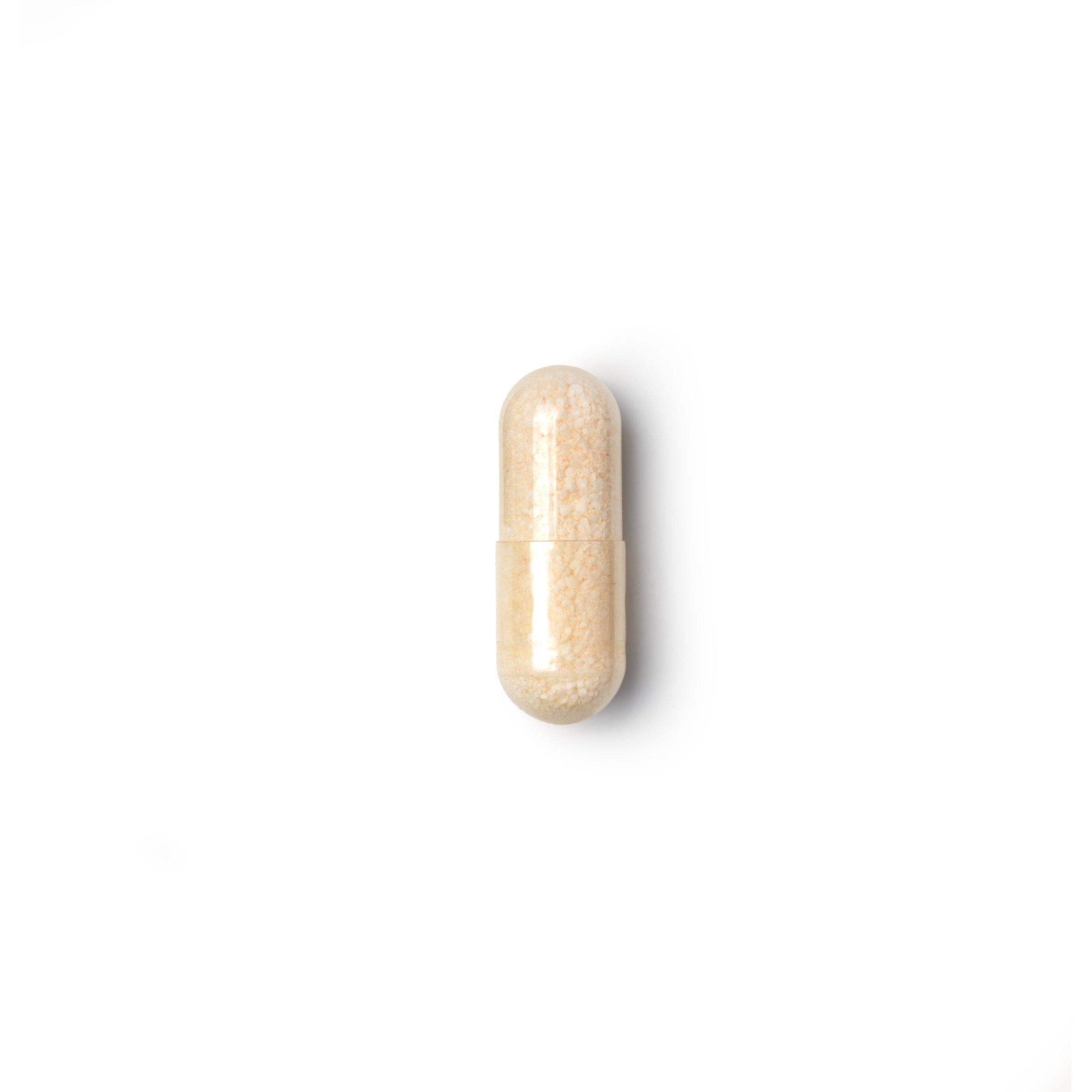 Ethical Nutrients Clinical Nervalgesic Capsule