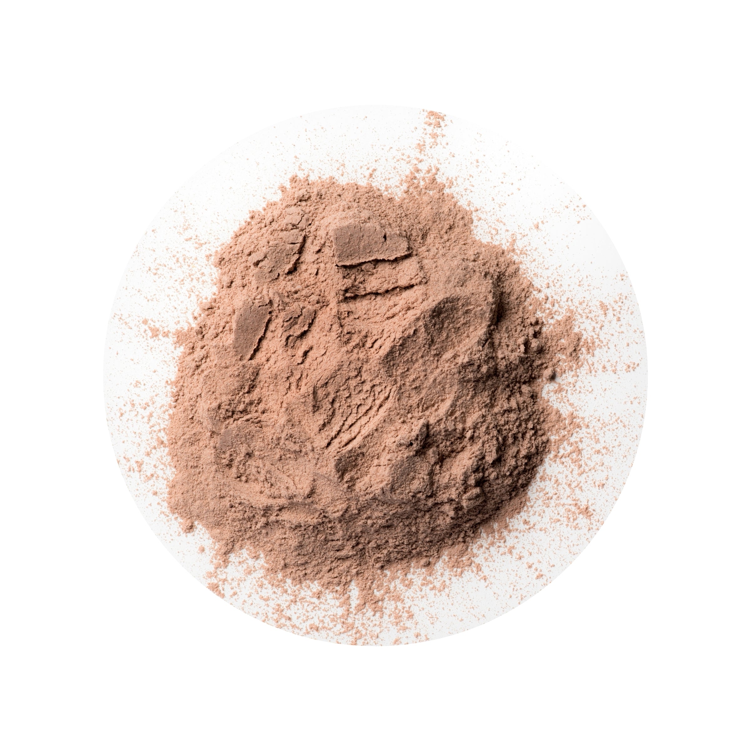 Ethical Nutrients Bone Builder with Vitamin D Powder Chocolate 150g #size_150g