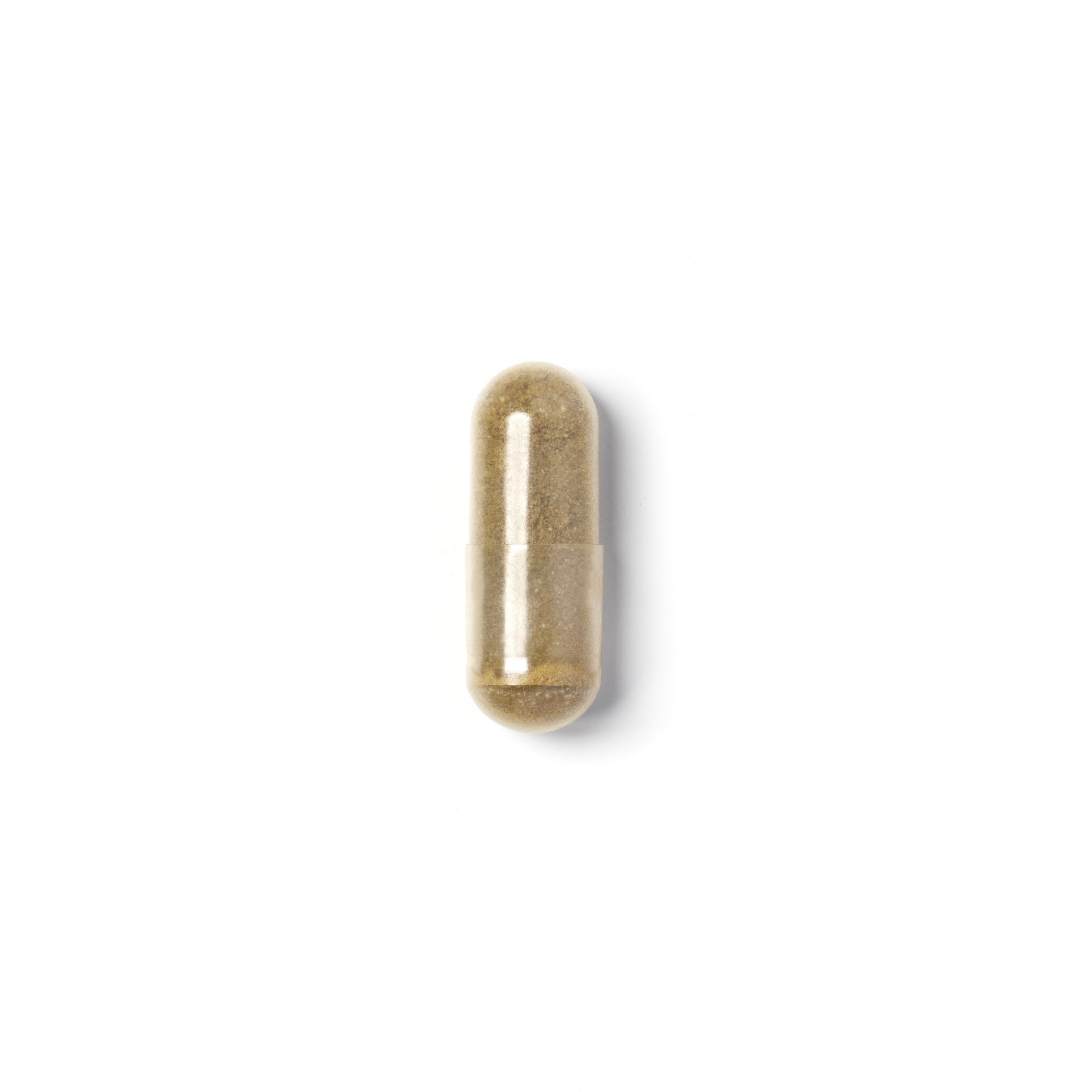 Ethical Nutrients Chromex Chromium & ALA Complex 60 Capsules #size_60 capsules