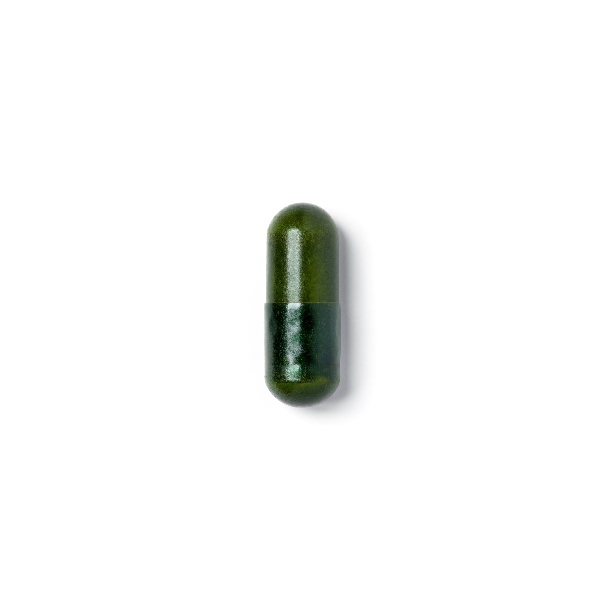 Ethical Nutrients Curcumin Plus 30 Capsules #size_30 capsules