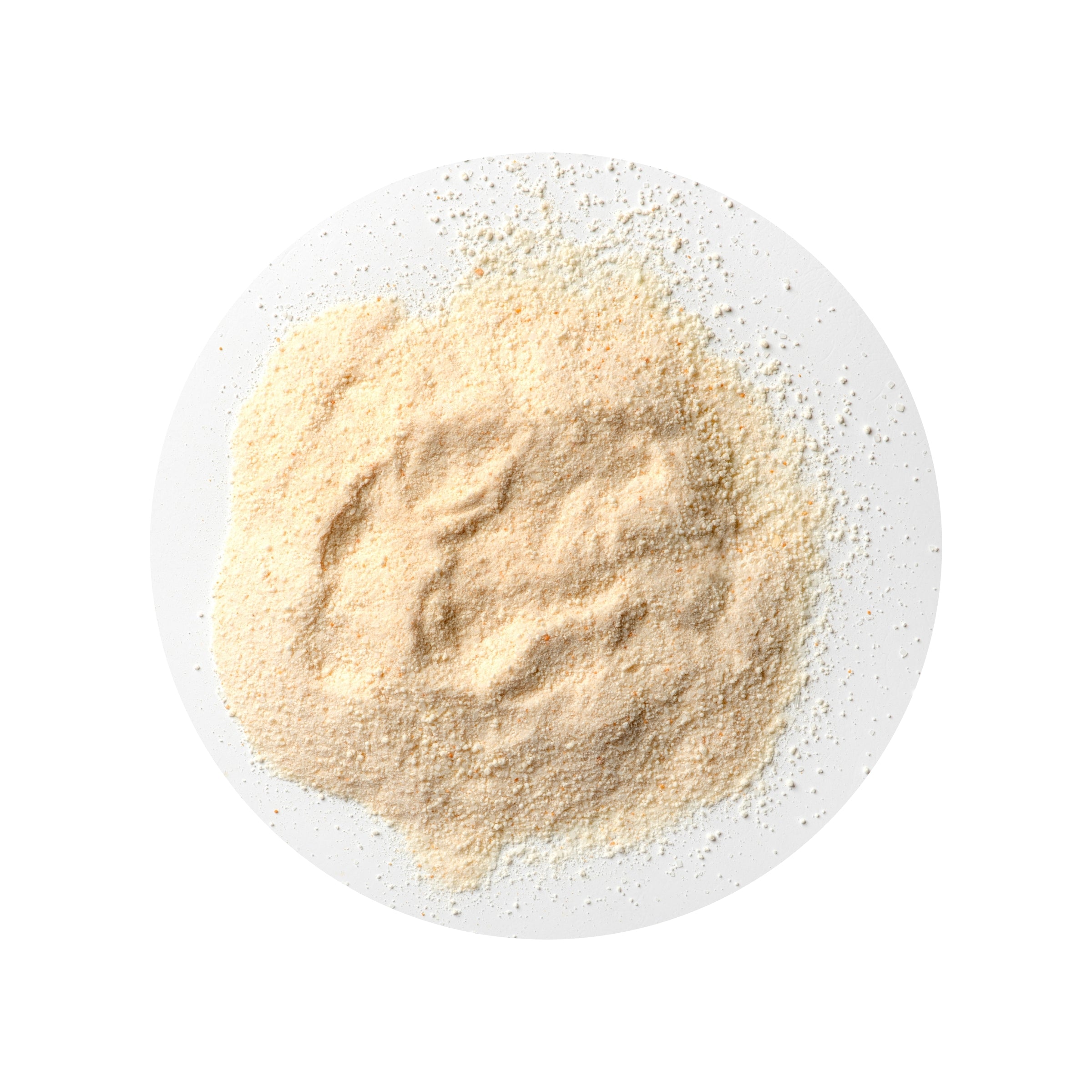 Ethical Nutrients Extra C 1000mg Powder Orange 100g #size_100g
