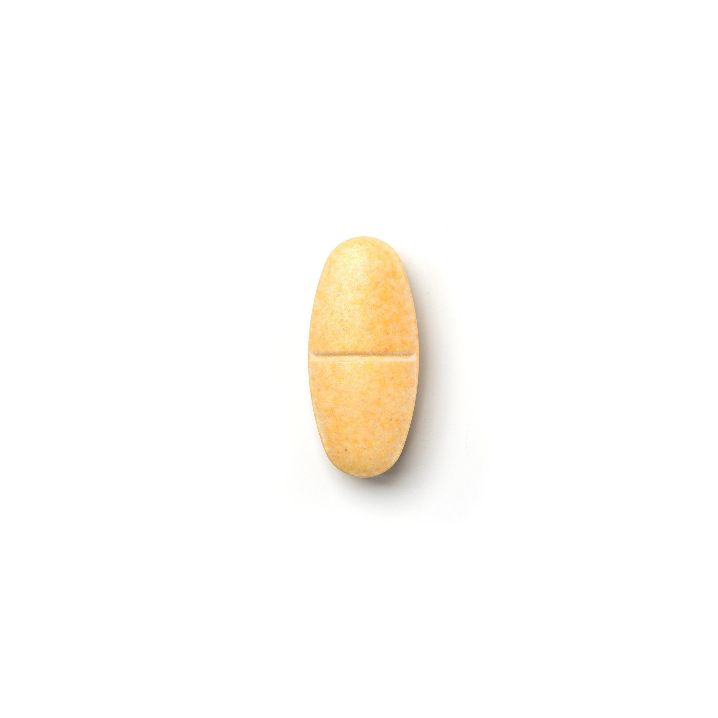 Ethical Nutrients Extra C Plus Zinc 60 Tablets #size_60 tablets