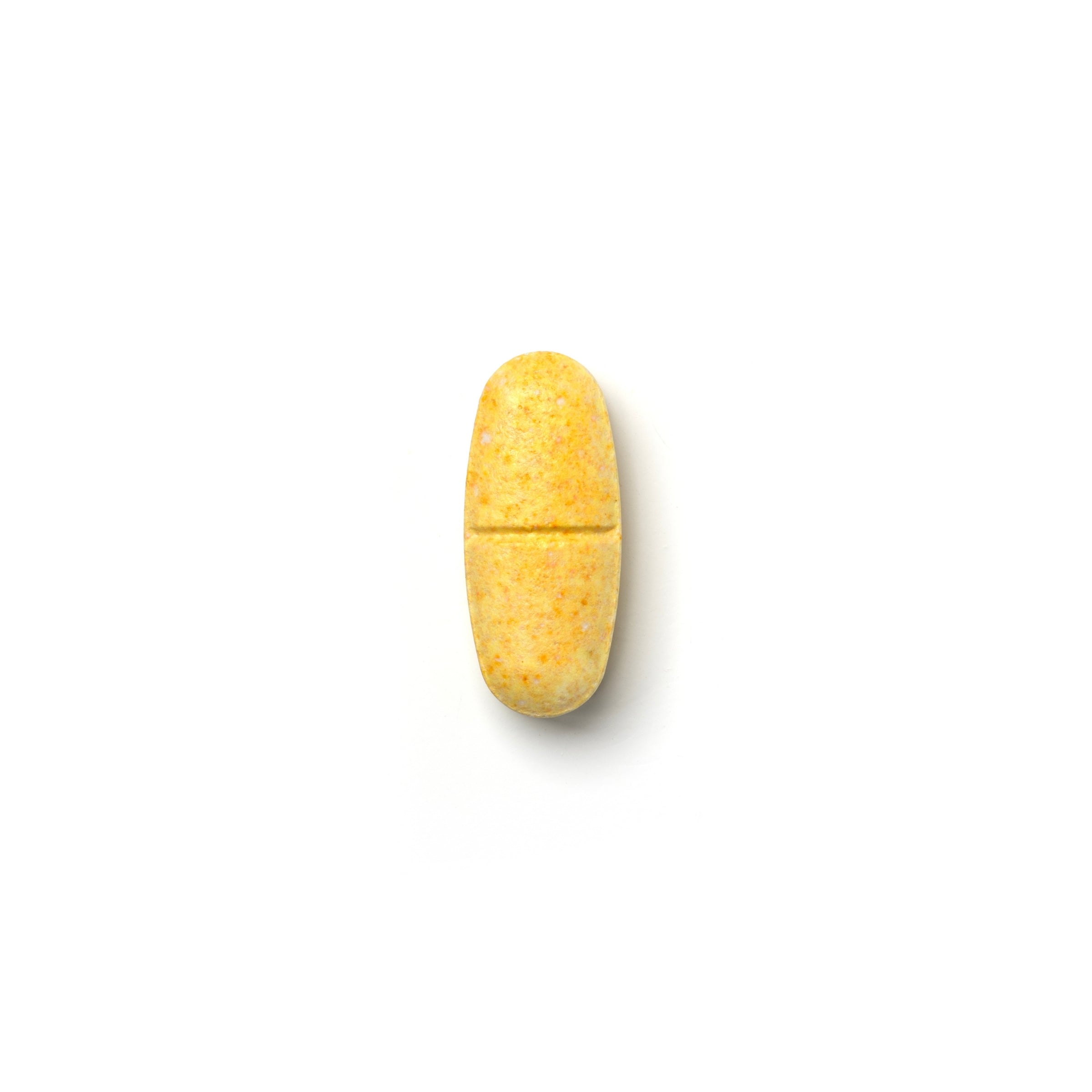 Ethical Nutrients Extra C 60 Tablets #size_60 tablets