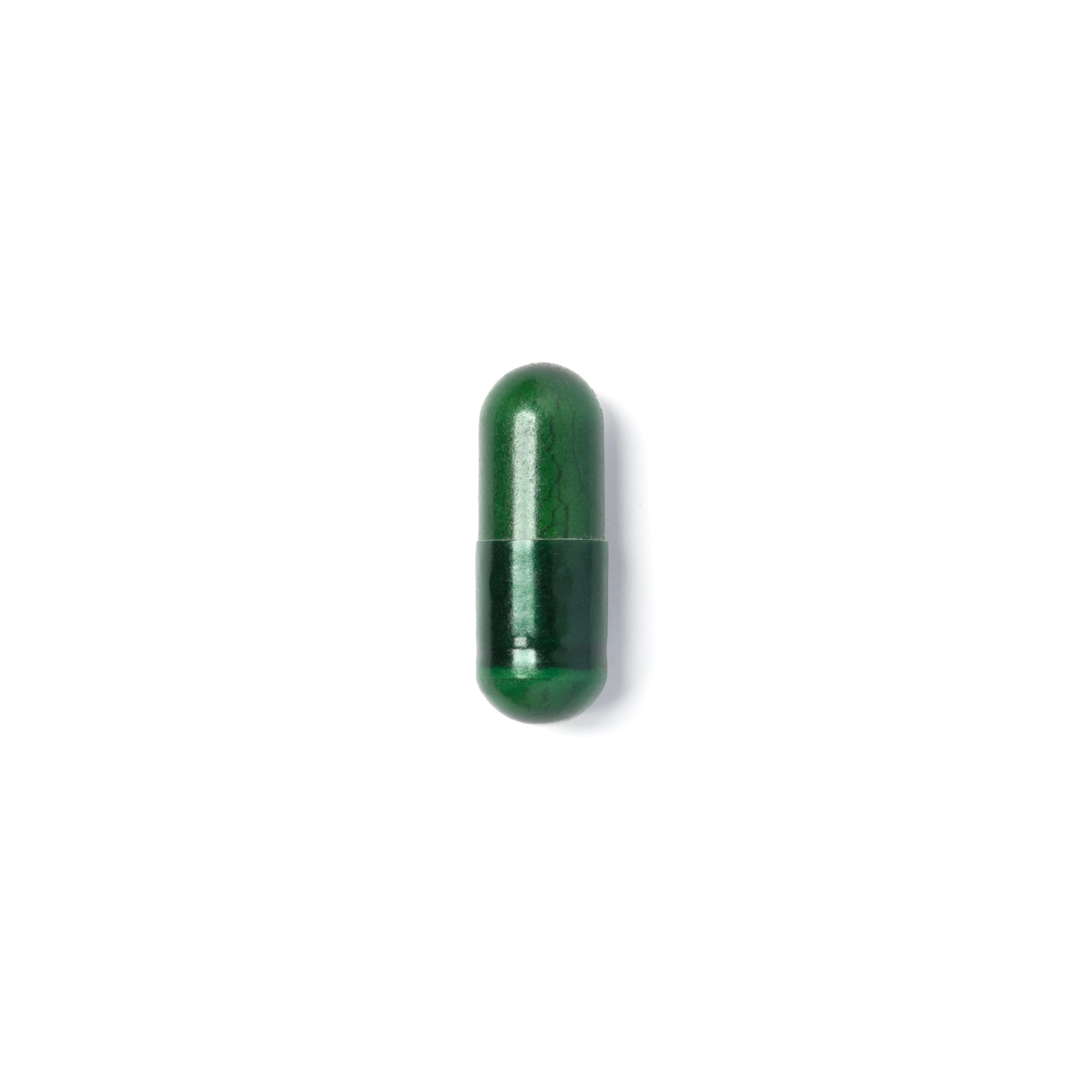 Ethical Nutrients Ginseng 5 Exhaustion Relief 60 Capsules #size_60 capsules