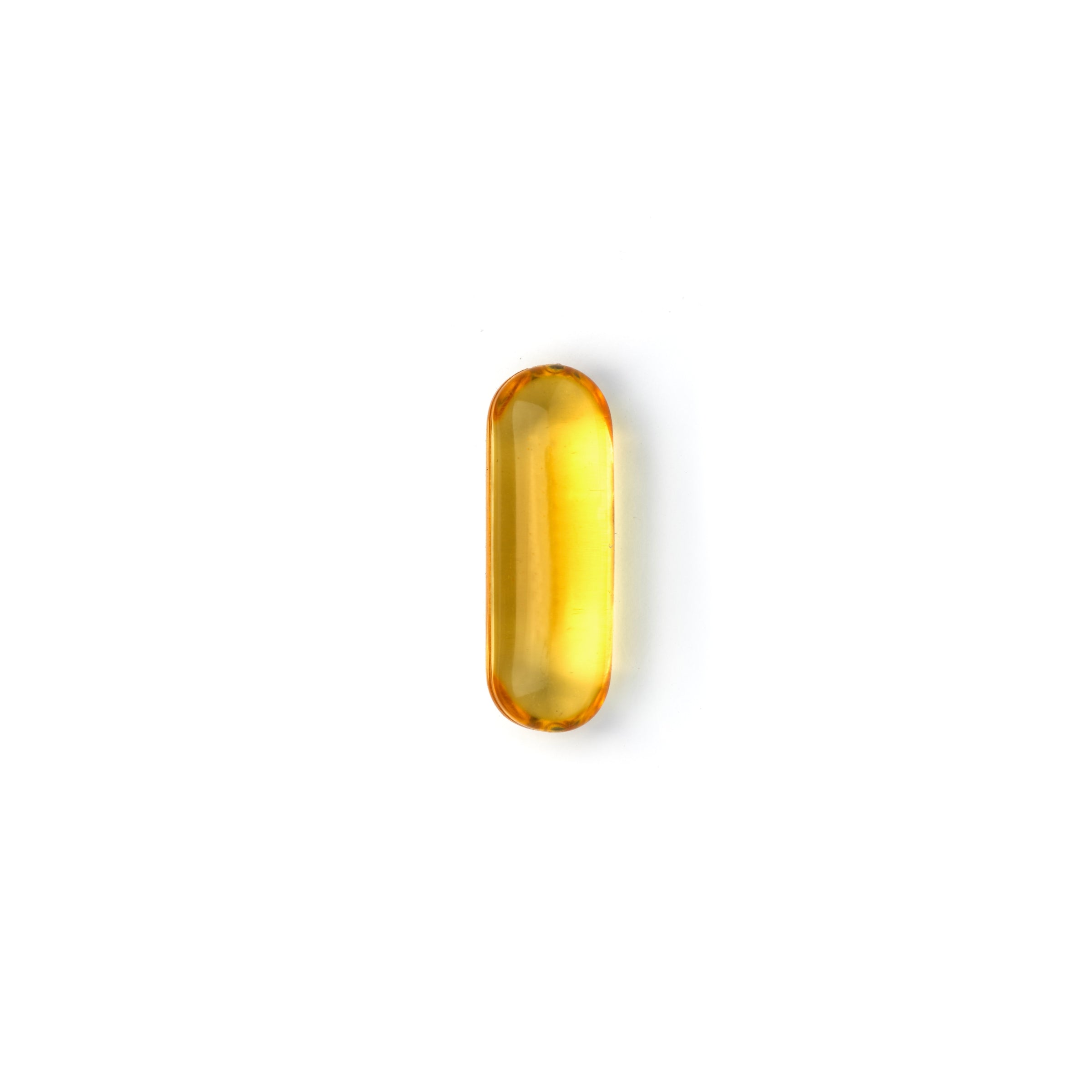 Ethical Nutrients High Strength Omega 3 Capsule