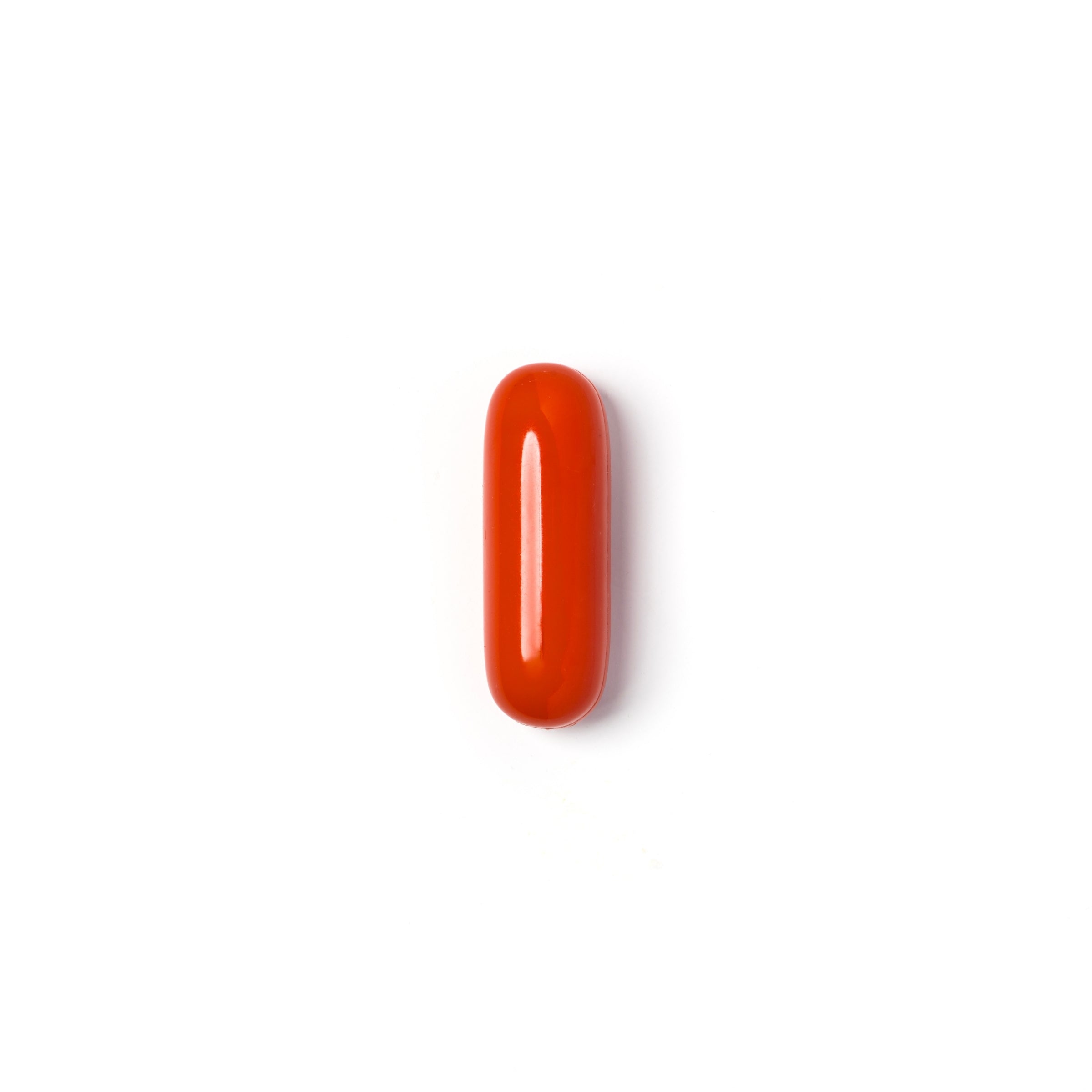 Ethical Nutrients Hi-Strength Q10 Absorb 150mg 60 Capsules #size_60 soft capsules