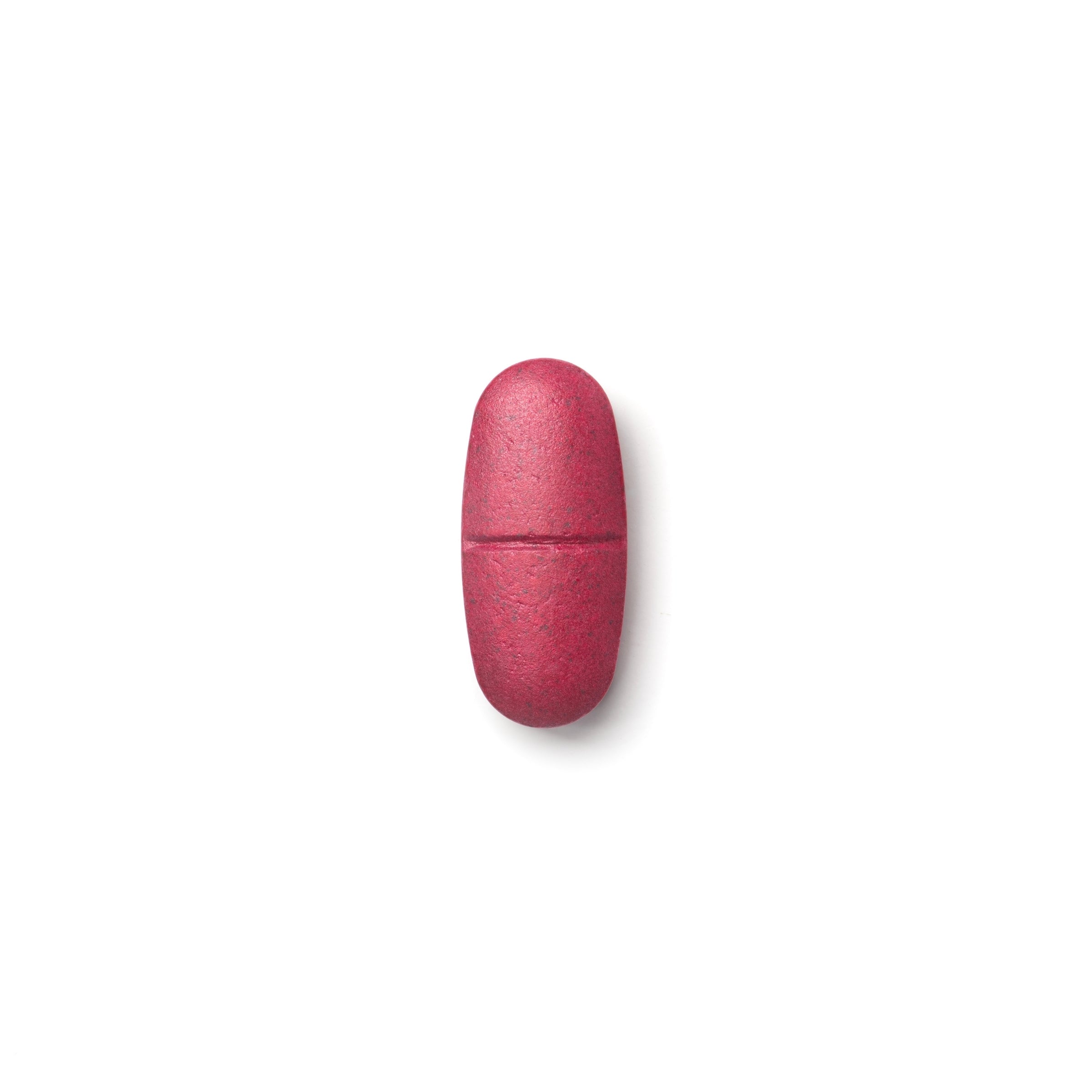 Ethical Nutrients Liver Detox & Support 30 Tablets #size_30 tablets