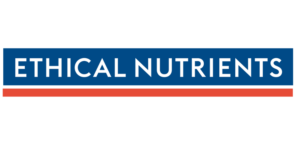Ethical Nutrients Logo