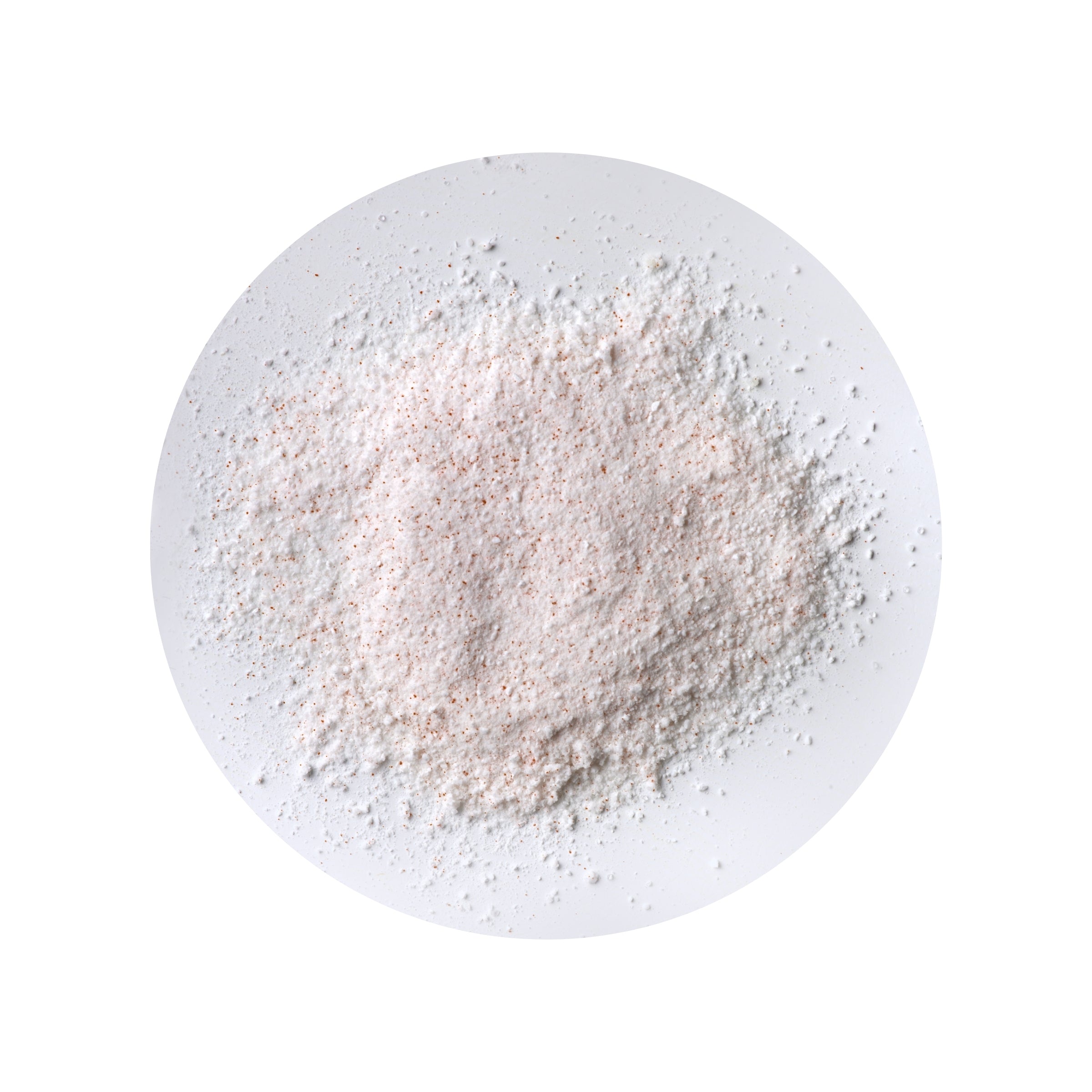 Ethical Nutrients Mega Magnesium Muscle Plus 135g Powder #size_135g