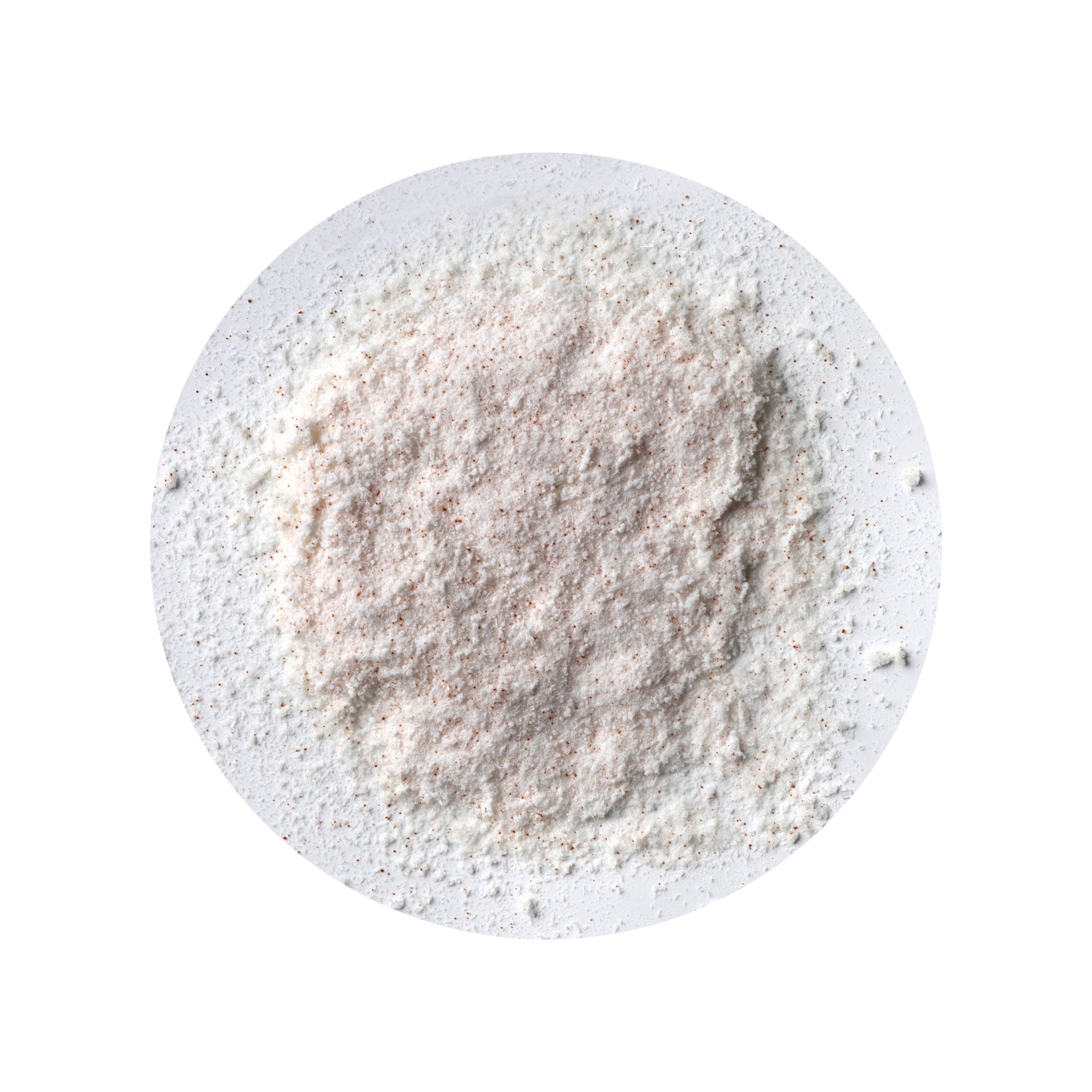Ethical Nutrients Mega Magnesium Powder Citrus 200g #size & flavour_citrus 200g