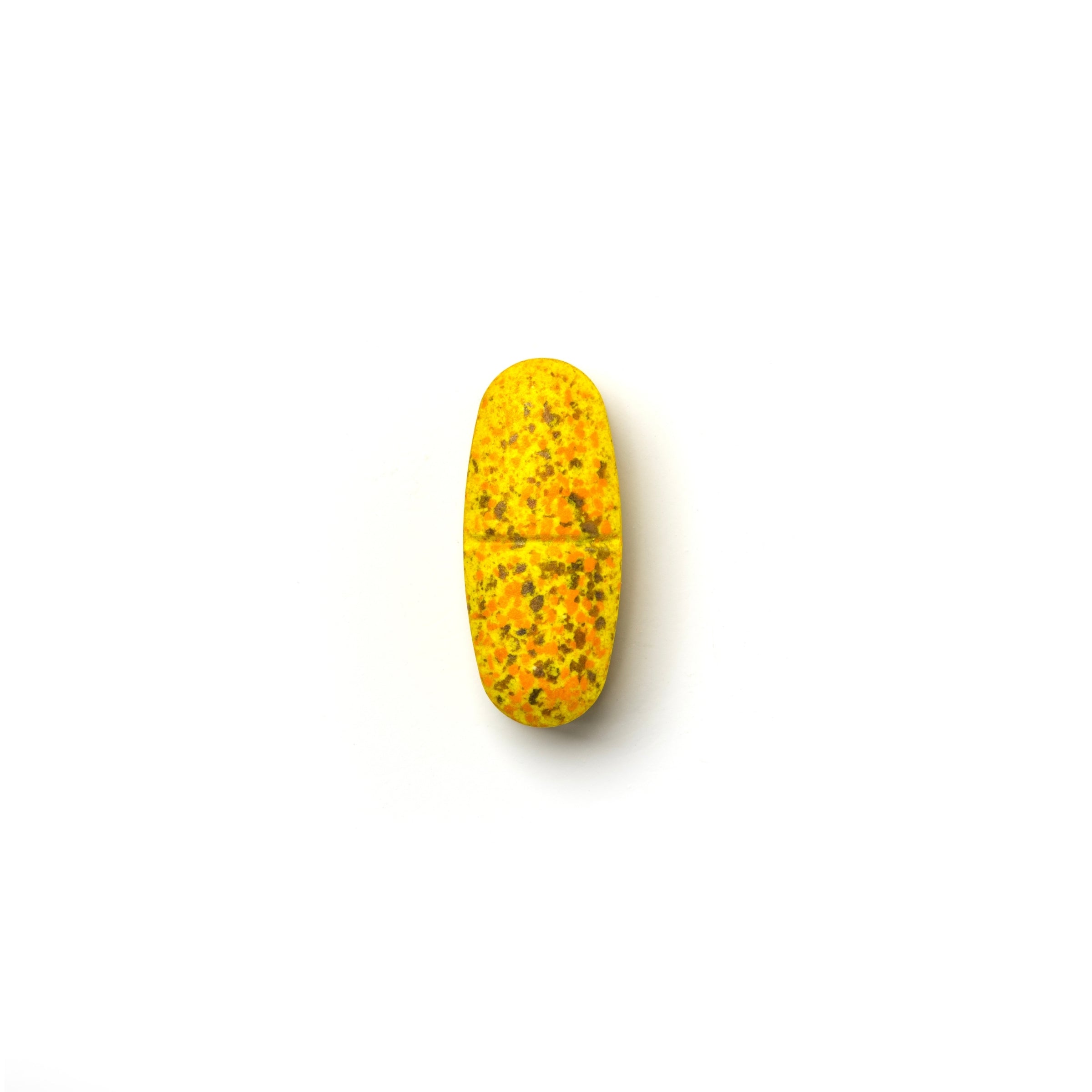 Ethical Nutrients Pain Relief Triple Strength 30 Tablets #size_30 tablets