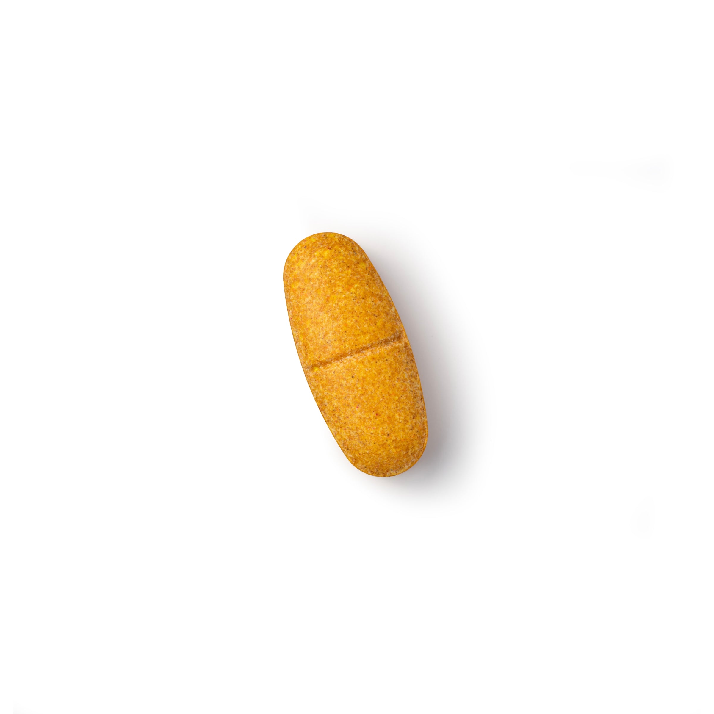 Ethical Nutrients Super B Daily Stress + 30 Tablets #size_30 tablets