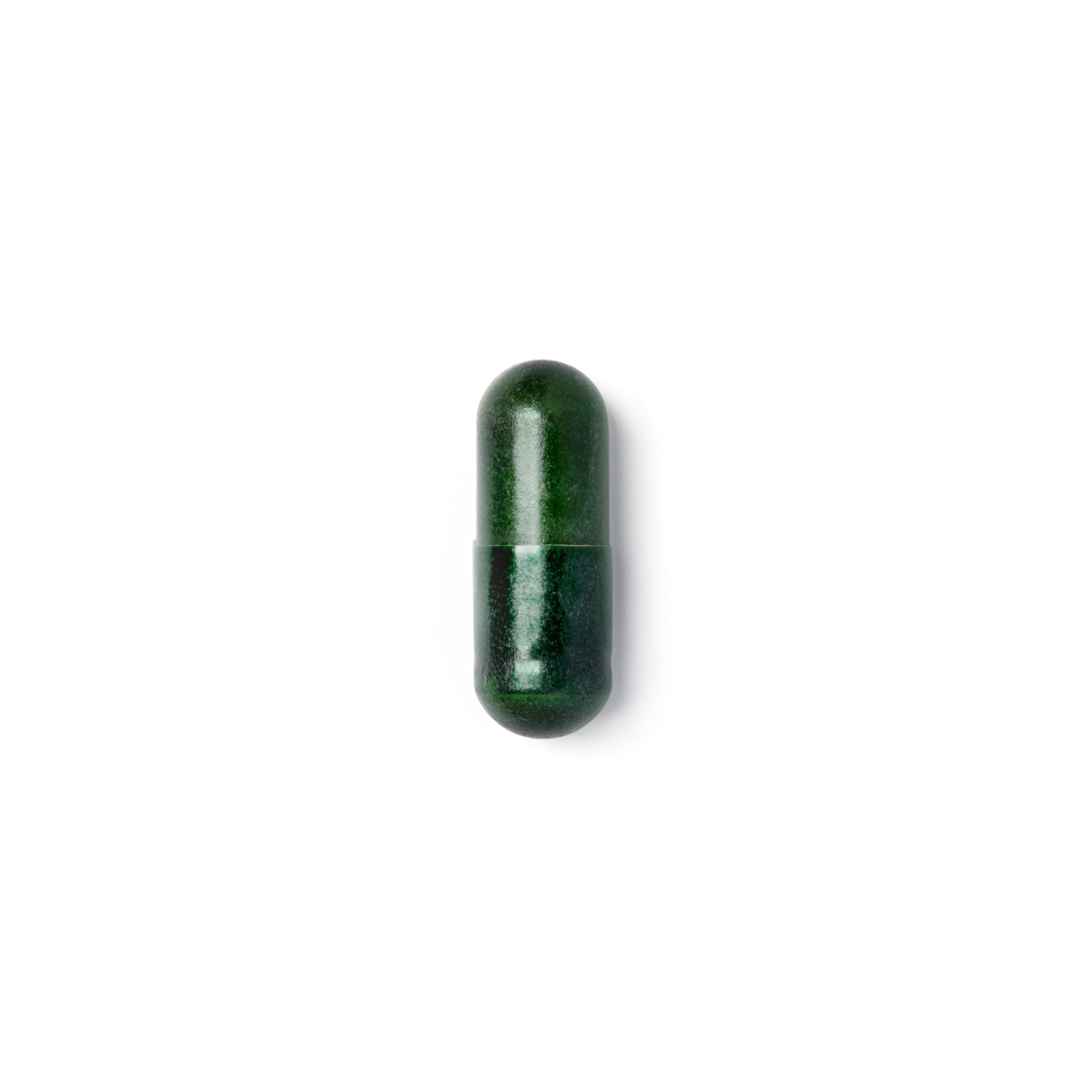 Ethical Nutrients Weight Loss Support 60 Capsules #size_60 capsules