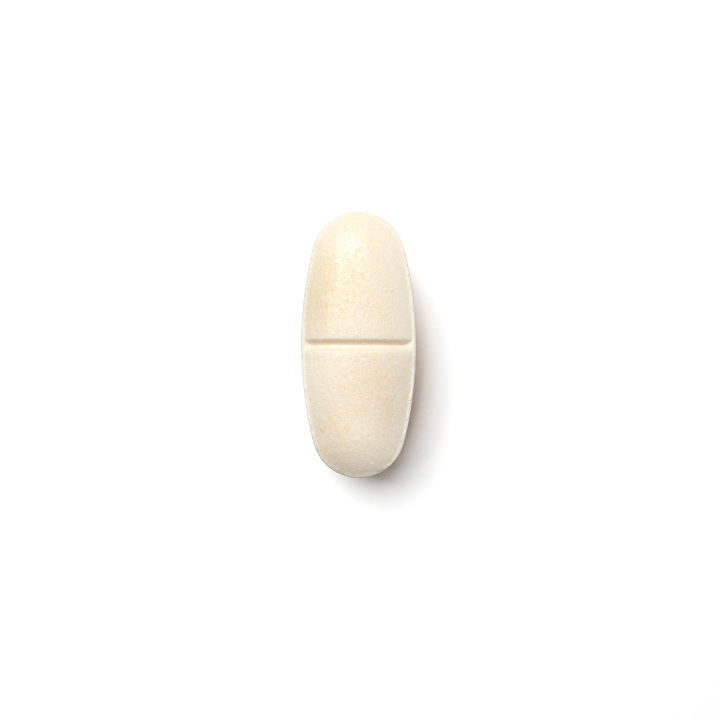 Ethical Nutrients Bone Builder with Vitamin D 120 Tablets #size_120 tablets