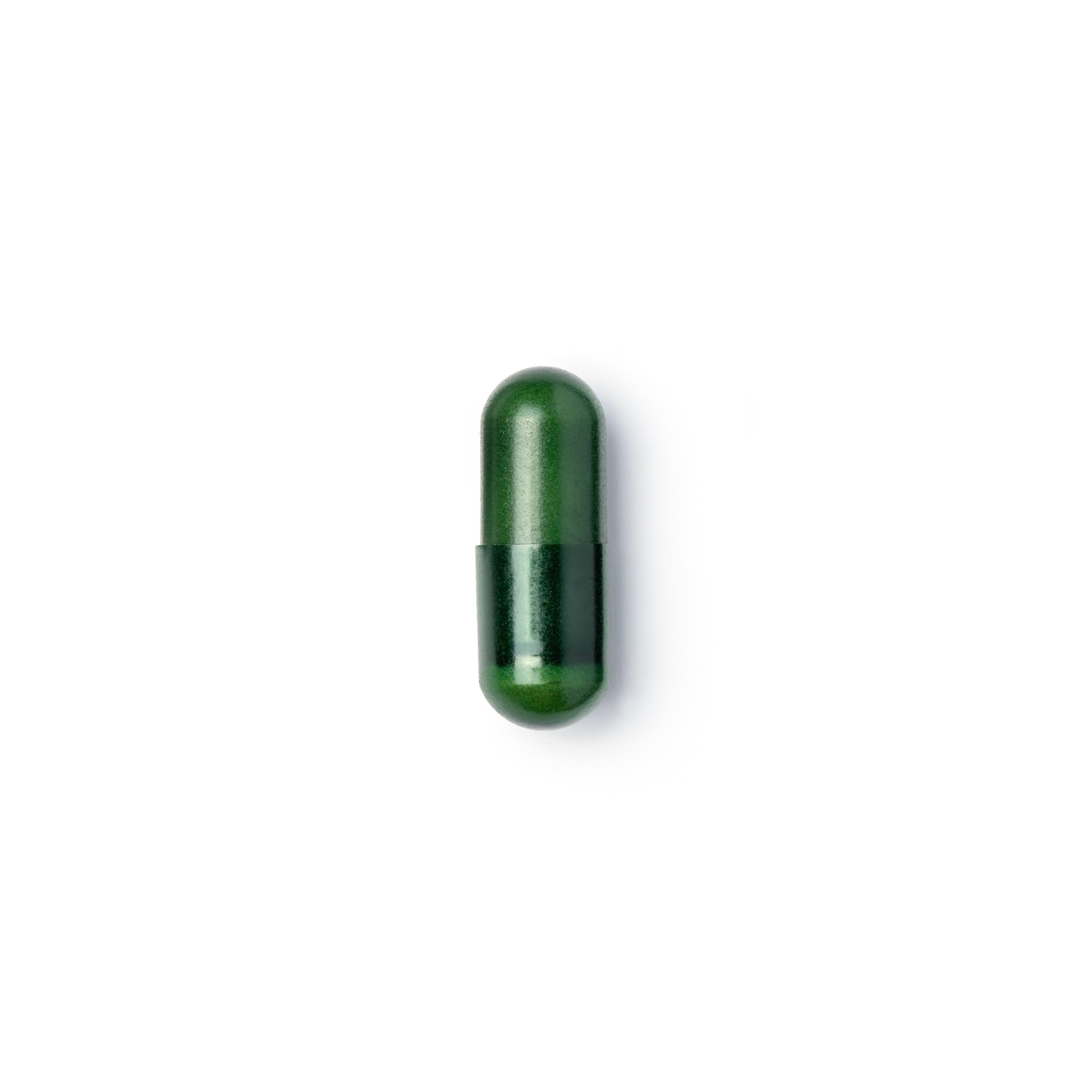 Ethical Nutrients Immune Defence 60 Capsules #size_60 capsules