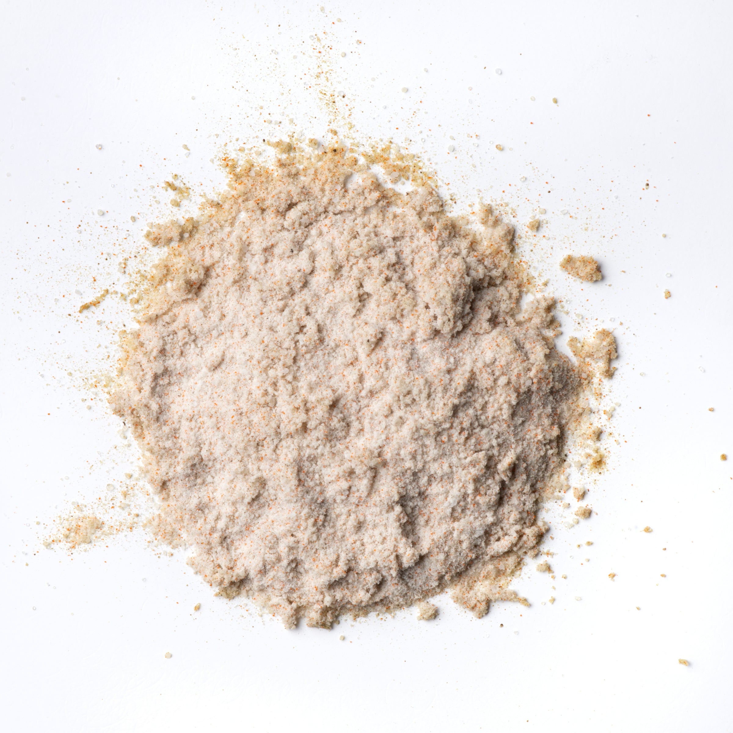 Ethical Nutrients Mega Magnesium Night Powder 126g #size_126g
