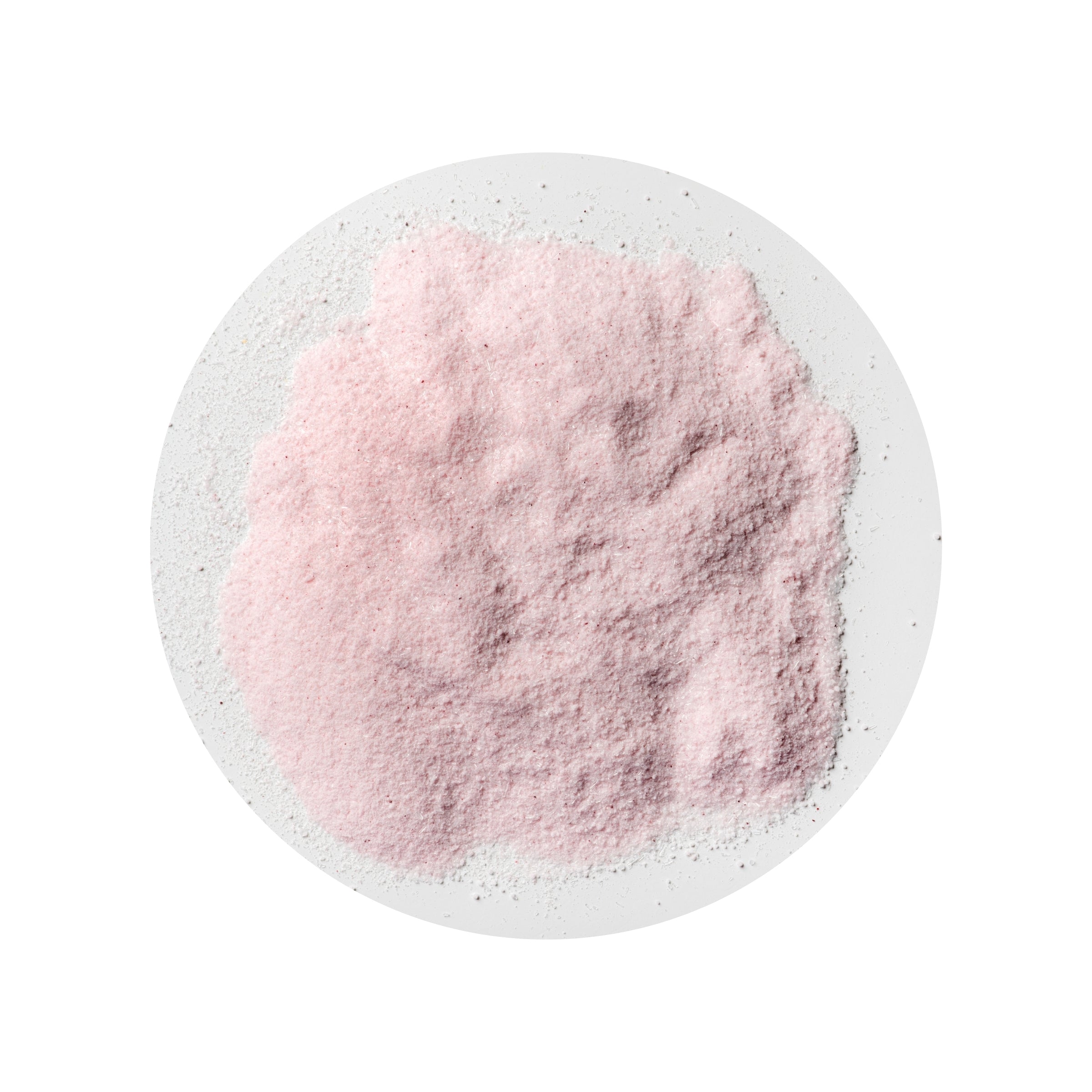 Ethical Nutrients Mega Magnesium Powder Raspberry 200g #size & flavour_raspberry 200g