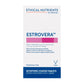 Ethical Nutrients Clinical Estrovera 60 Tablets