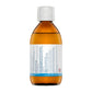 Ethical Nutrients High Strength Omega-3 Fresh Liquid 280mL