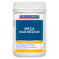 Ethical Nutrients Mega Magnesium 120 Tablets #size_120 tablets